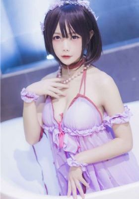 夏目彩春免费_1080P视频大全